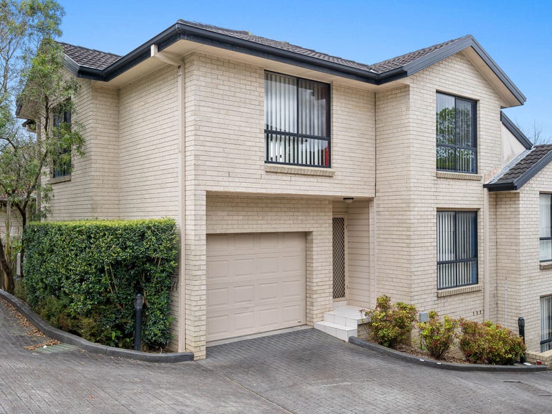 1/207-209 Gertrude Street, North Gosford, NSW 2250