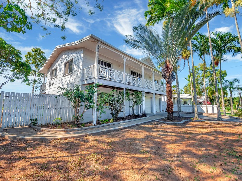 46 Lae Street, Trinity Beach, QLD 4879