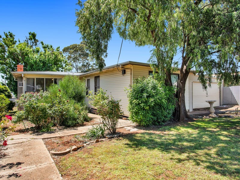 97 Road, Gardens, SA 5047