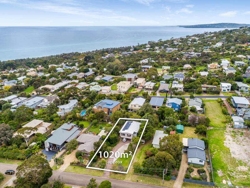 41 Bartels Street, McCrae, Vic 3938 Property Details