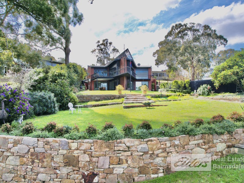 Real Estate & Property for Sale in Paynesville, VIC 3880 realestate