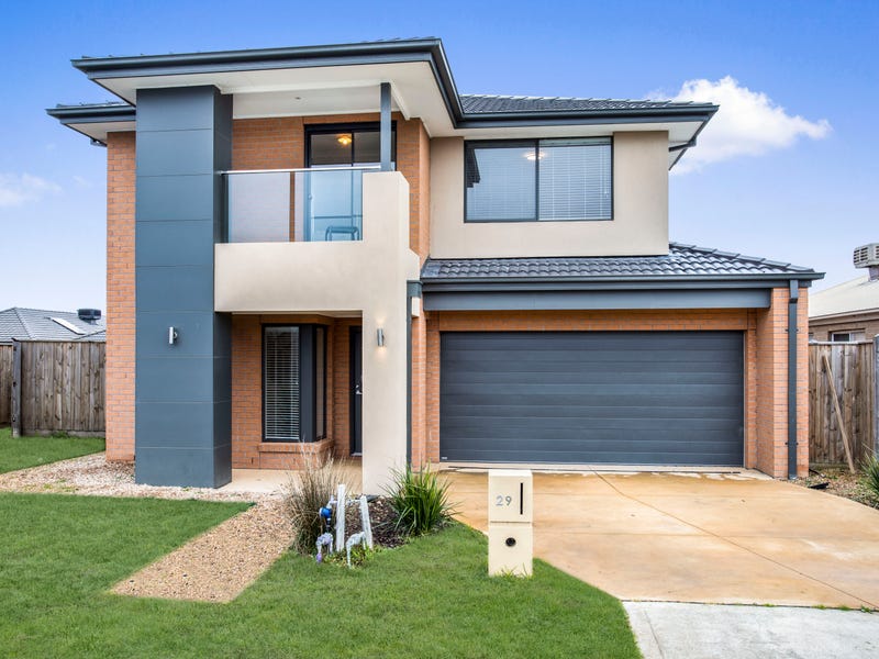 29 Botany Way, Pakenham, VIC 3810 - realestate.com.au