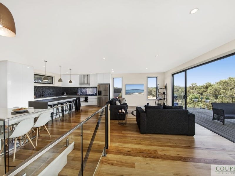 17 Woodland Way, Fingal, Vic 3939 Property Details