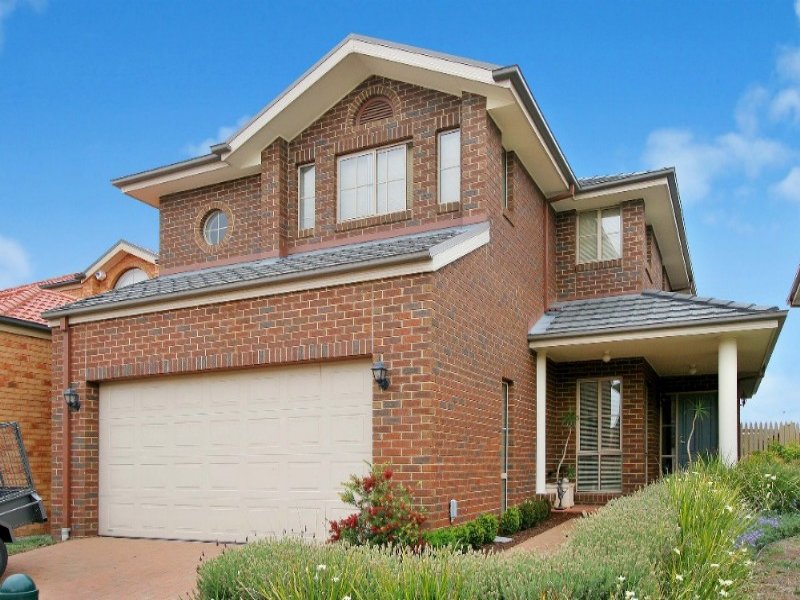 13 Lemon Gum Pde, Bundoora, Vic 3083 Property Details