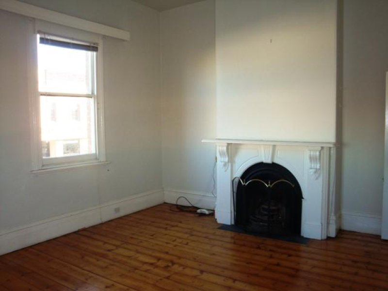 520 Macaulay Road, Kensington, VIC 3031