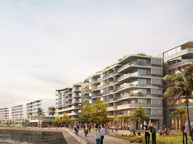 Real Estate & Property for Sale in Newcastle, NSW 2300