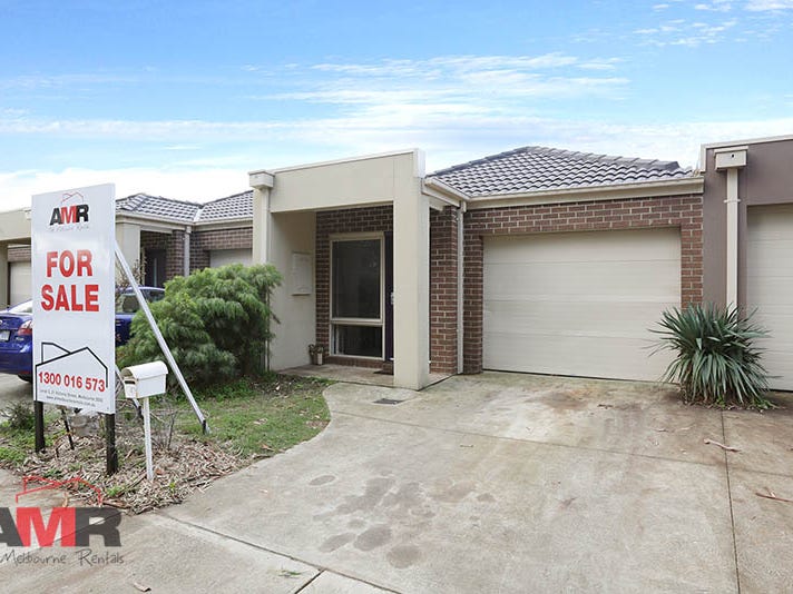 6/90b Ballan Road, Werribee, Vic 3030 - Property Details