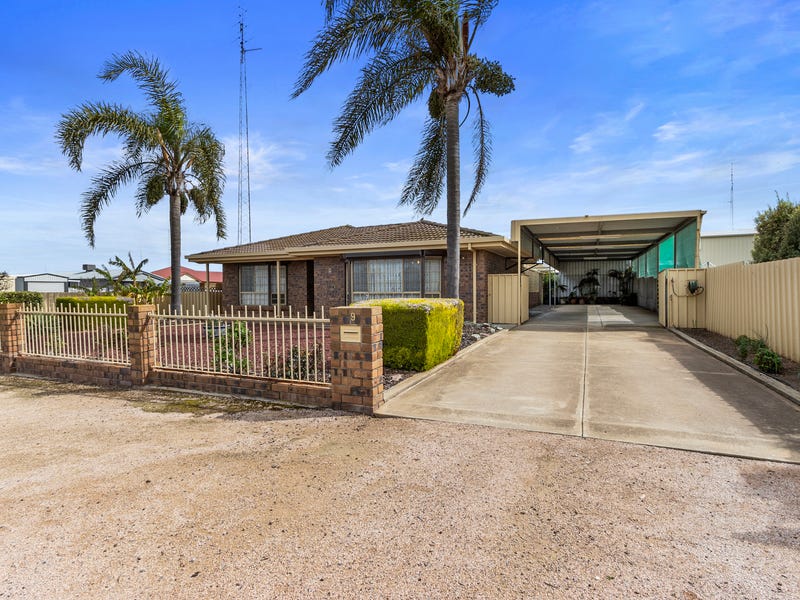 Real Estate & Property for Sale in Port Broughton, SA 5522 (+1 location