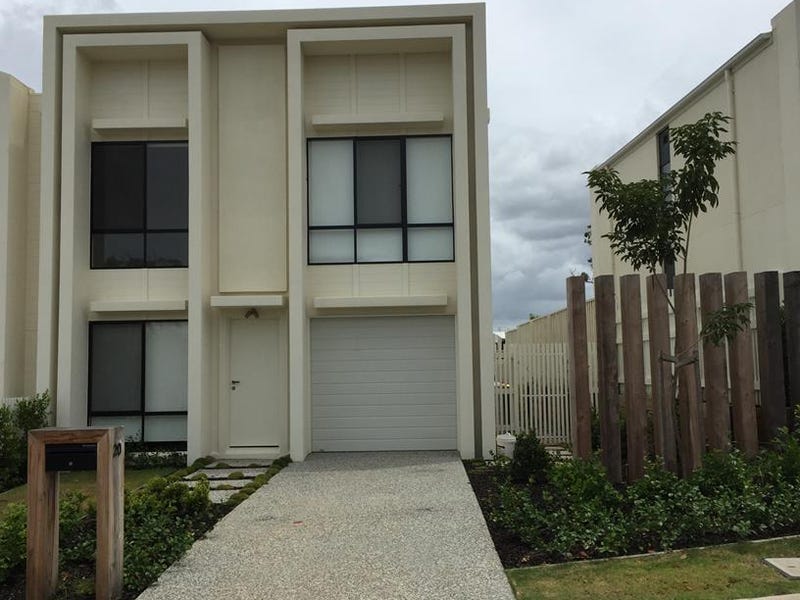 20 Curlew Way, Peregian Springs, QLD 4573