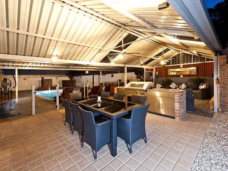 15 Treetop Way, Baldivis, WA 6171