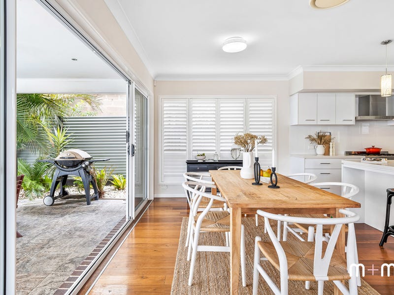 5 Lucinda Street, Gwynneville, NSW 2500 Property Details