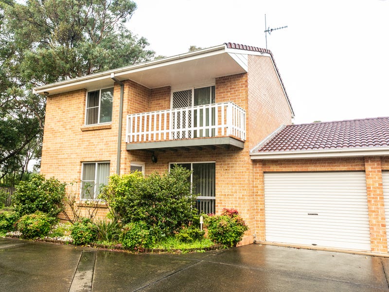 Houses for Rent in Albion Park Rail, NSW 2527