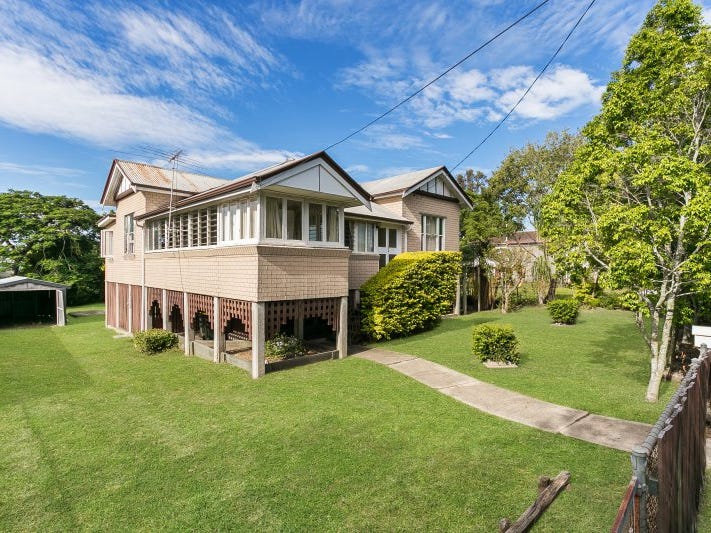 66 Tavistock Street, Oxley, QLD 4075