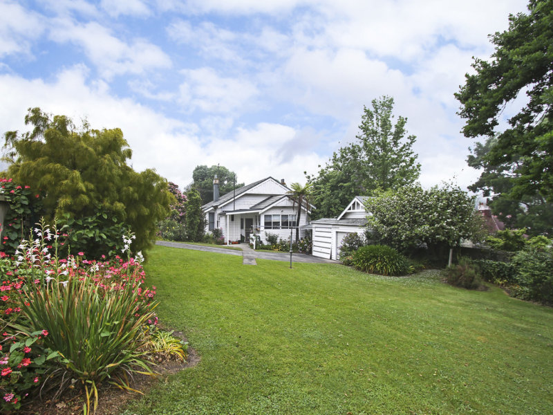 18 Radovick Street, Korumburra, Vic 3950 Property Details