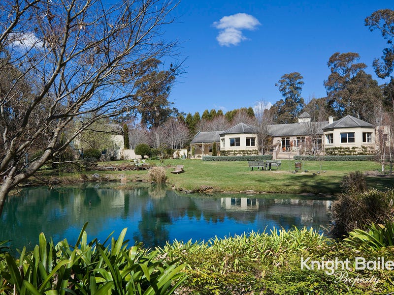 8 Harley Street, Bowral, NSW 2576 Property Details