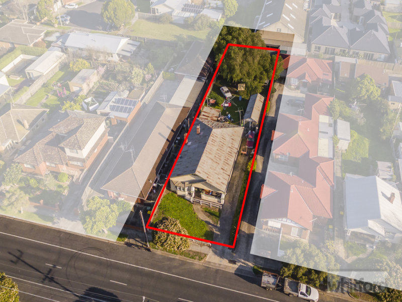 55 Isabella Street, Geelong West, VIC 3218