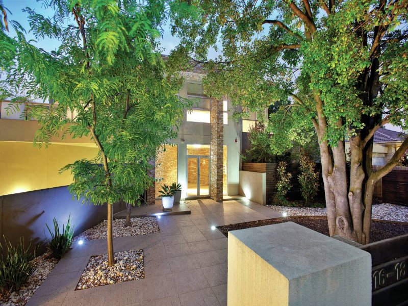 6/1618 Dene Avenue, Malvern East, VIC 3145