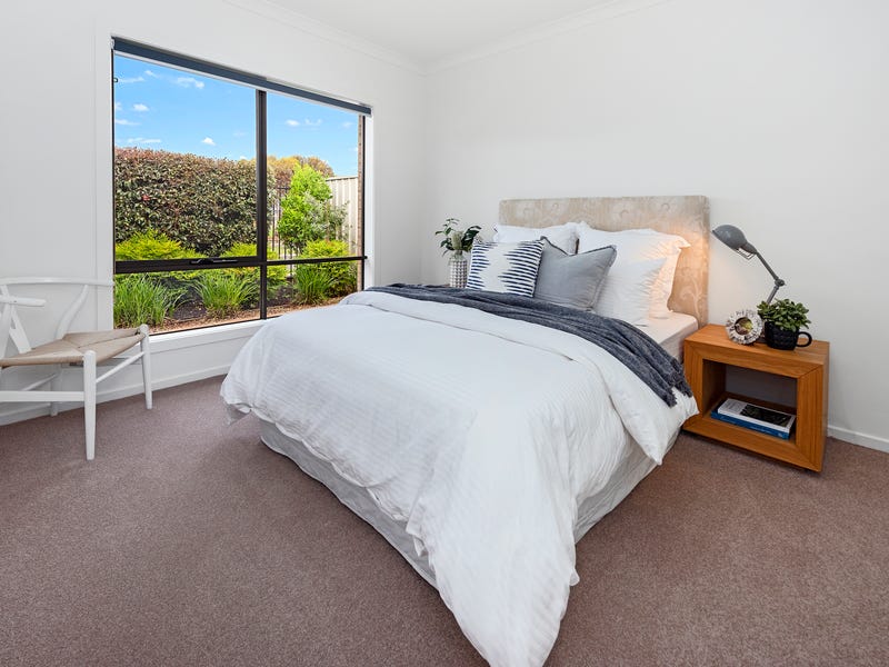 128/65 Gordons Road, South Morang, VIC 3752 - realestate.com.au