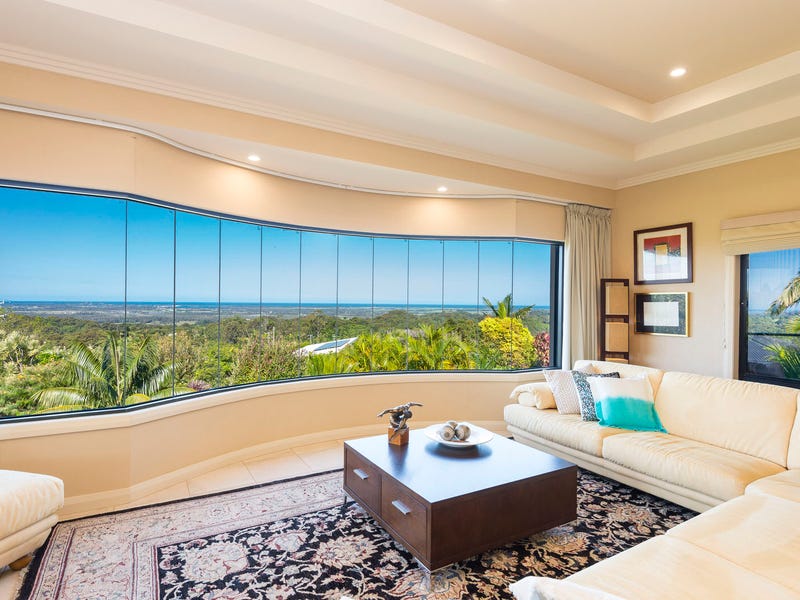 367 Gap Road, Alstonville, NSW 2477 Property Details