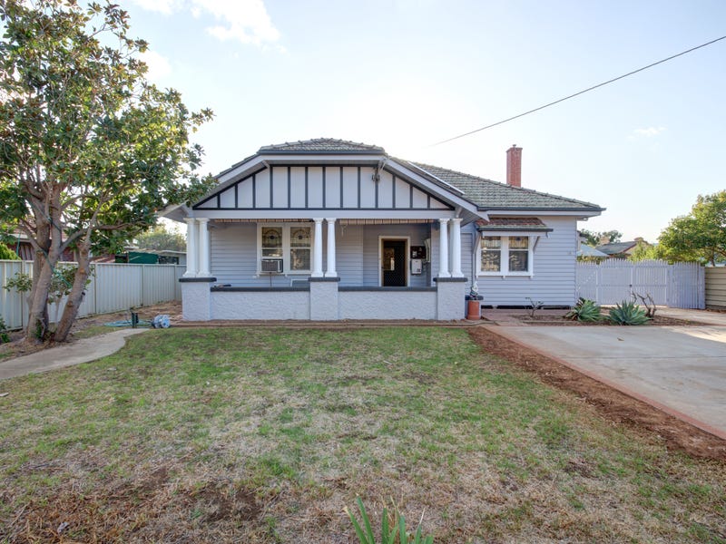 14 Mackay Street, Rochester, Vic 3561 Property Details