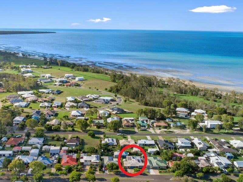 Real Estate for Sale in Burrum Heads, QLD 4659 Pg. 2