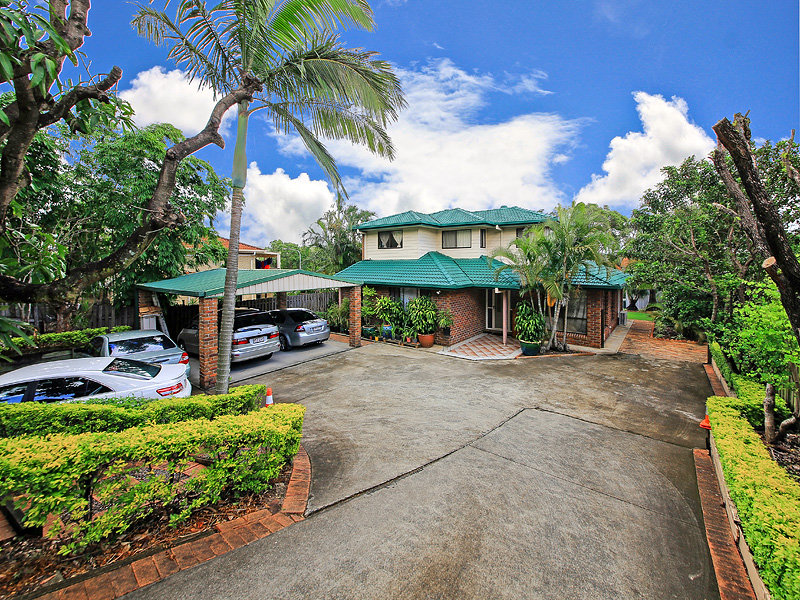 375 Belmont Road, Belmont, Qld 4153 - Property Details