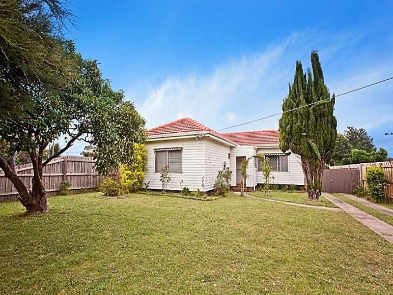 344 Haughton Road Clayton Vic 3168 Realestate au