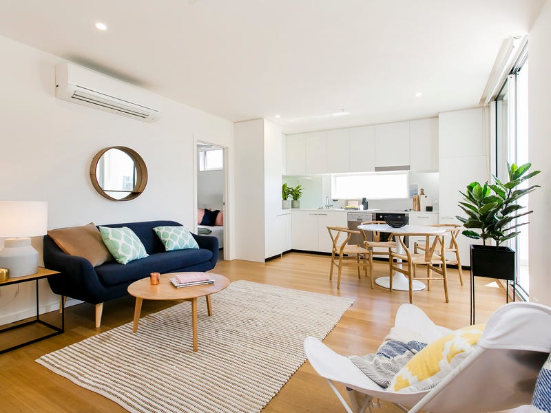 Sold Property Prices & Auction Results in Carrington St, Adelaide, SA