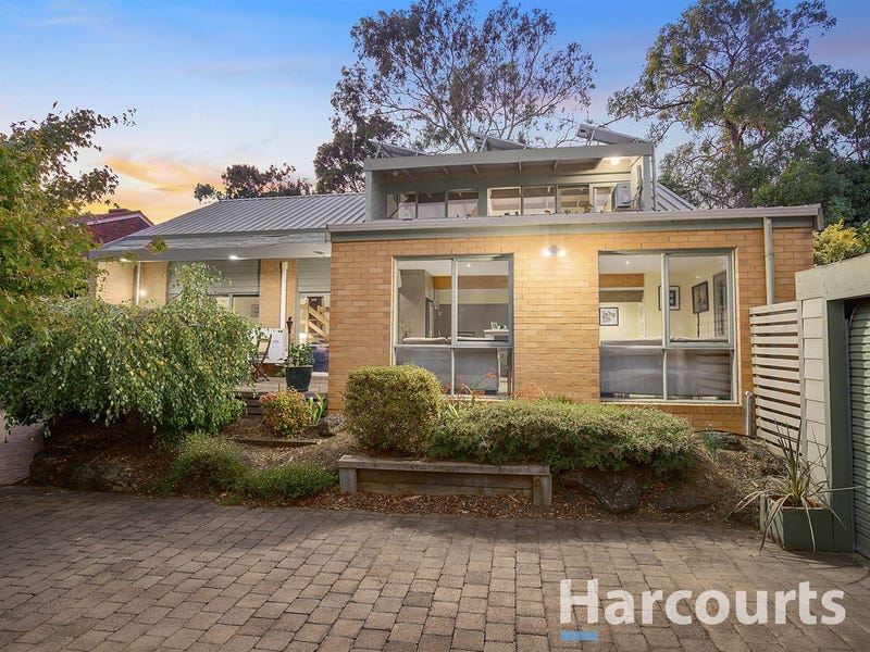 4 Shirley Court, Boronia, VIC 3155 - realestate.com.au