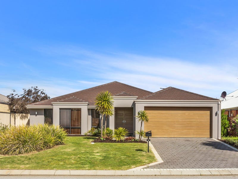 19 Balboa Loop, Aubin Grove, WA 6164 House for Sale