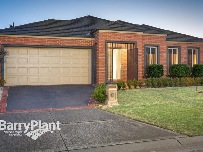 19 Len Drive, Keysborough, Vic 3173 Property Details