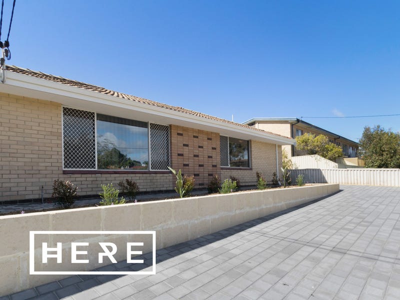 169A Elliott Road, Scarborough, WA 6019