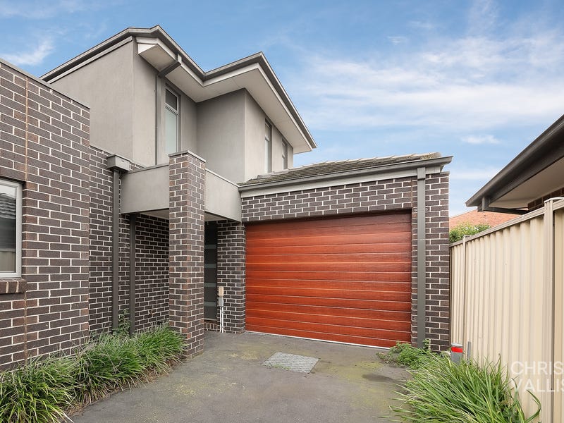 3/18 Cormac Street, Preston, Vic 3072 Property Details