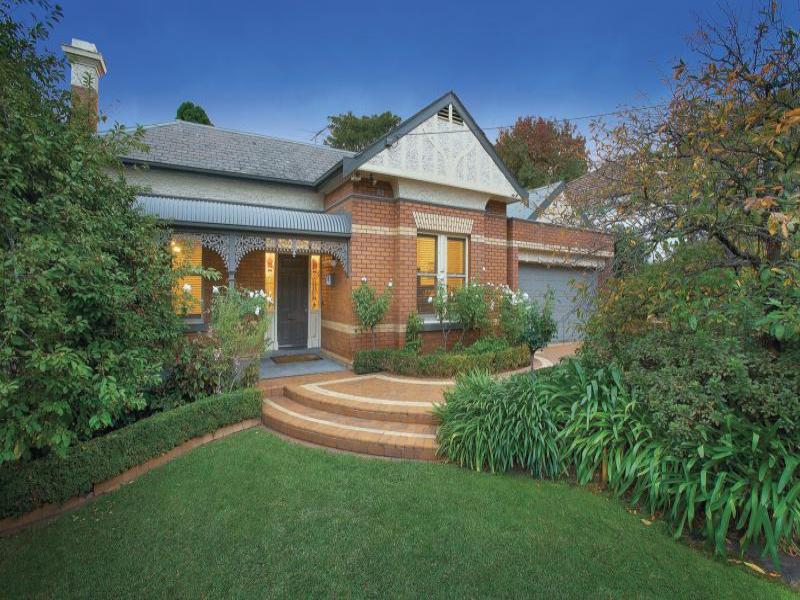 9 Balwyn Road, Canterbury, Vic 3126 - Property Details