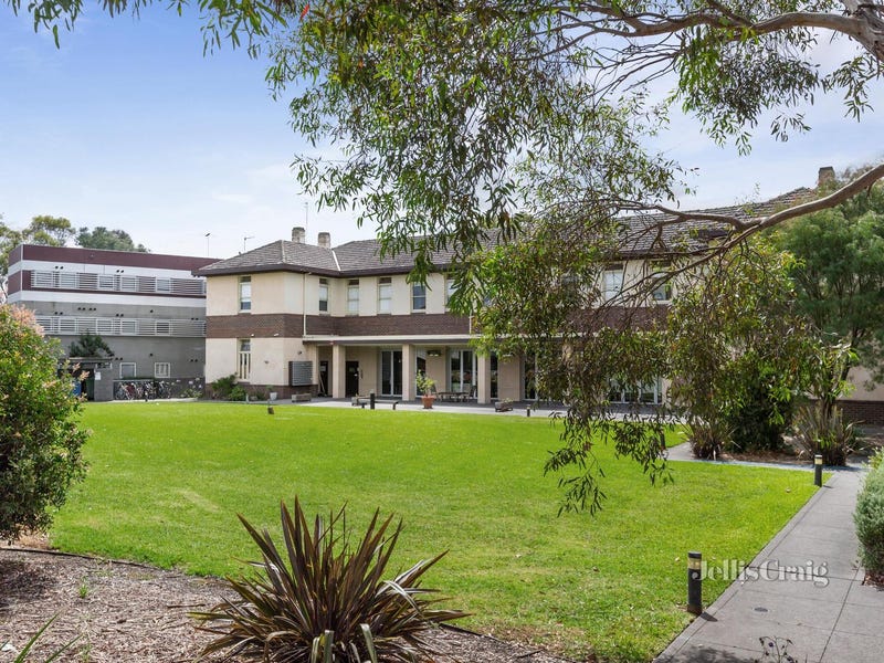 60b/116130 Main Drive, Macleod, Vic 3085 Property Details