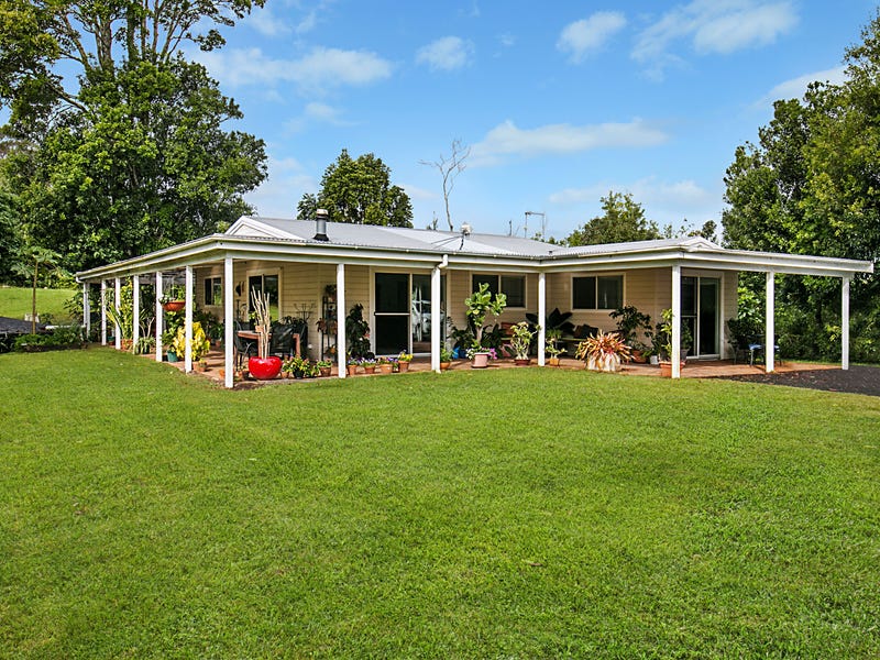 46 Barlee Drive, Fernvale, NSW 2484 Property Details