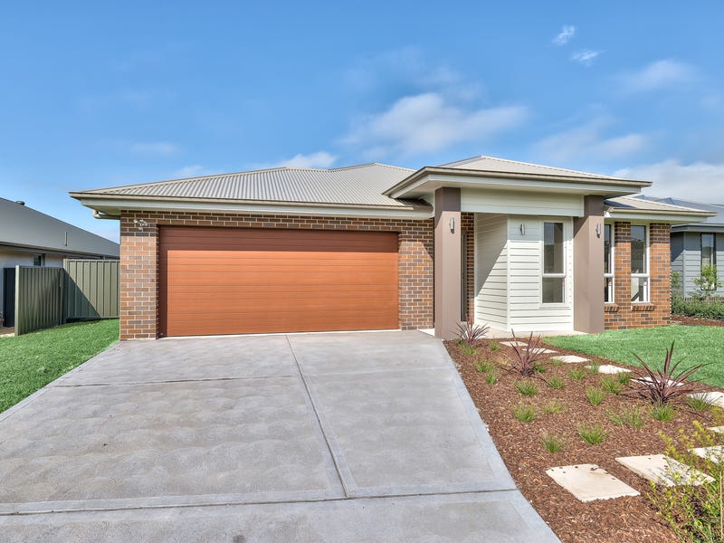 4 Plover Street, Fern Bay, NSW 2295