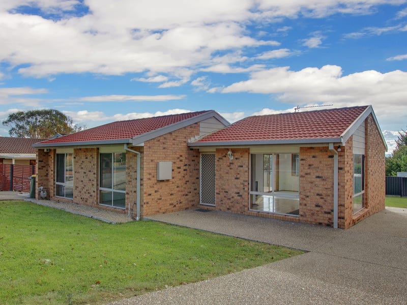 33 Notting Court, Banks, ACT 2906 Property Details