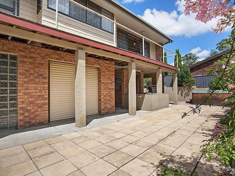 34 Maitland Road, Bolwarra, NSW 2320 Property Details