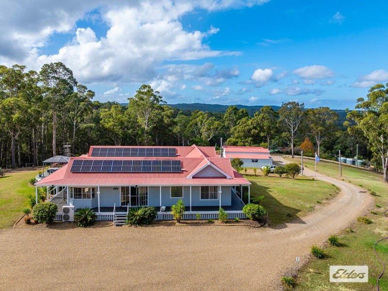 Adele Ritchie Real Estate & Property for Sale in South Coast, NSW - realestate.com.au