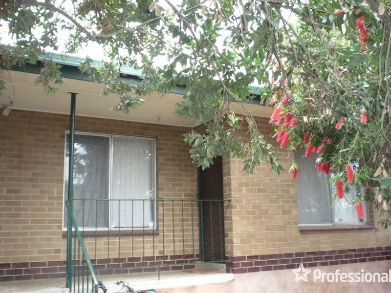 4/57 Dundee Avenue, Holden Hill, SA 5088