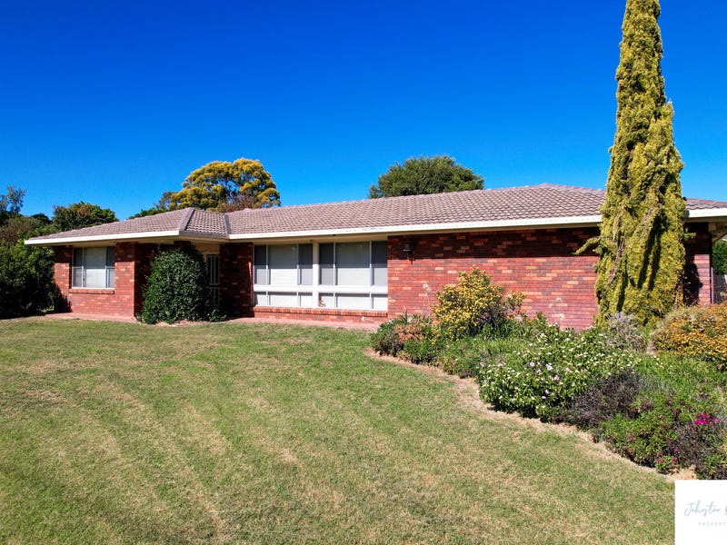 57 Lincoln Street, Gunnedah, NSW 2380 Property Details