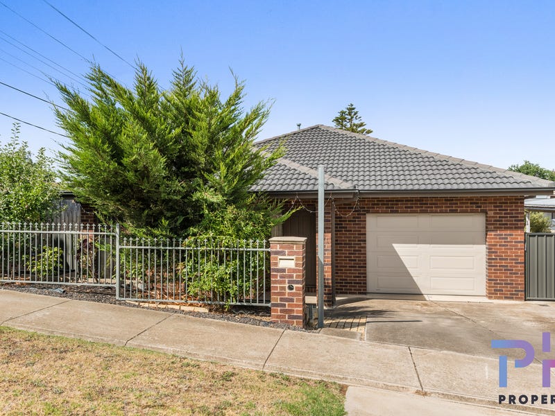 216 Forest Street, Bendigo, Vic 3550