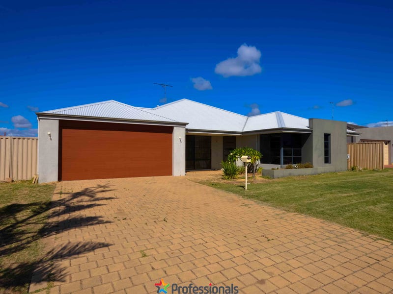 7 Contest Avenue, Falcon, WA 6210 Property Details