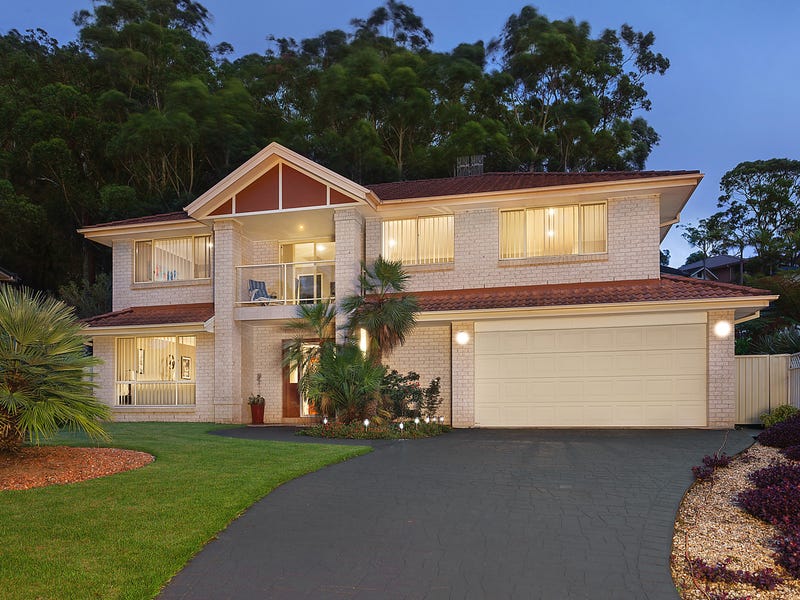 53 Thames Drive, Erina, NSW 2250 - Property Details 53 Thames Drive, Erina, NSW 2250 - Property Details on Outdoor Living Erina id=29345