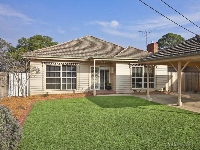 53 Roland Avenue, Strathmore, VIC 3041