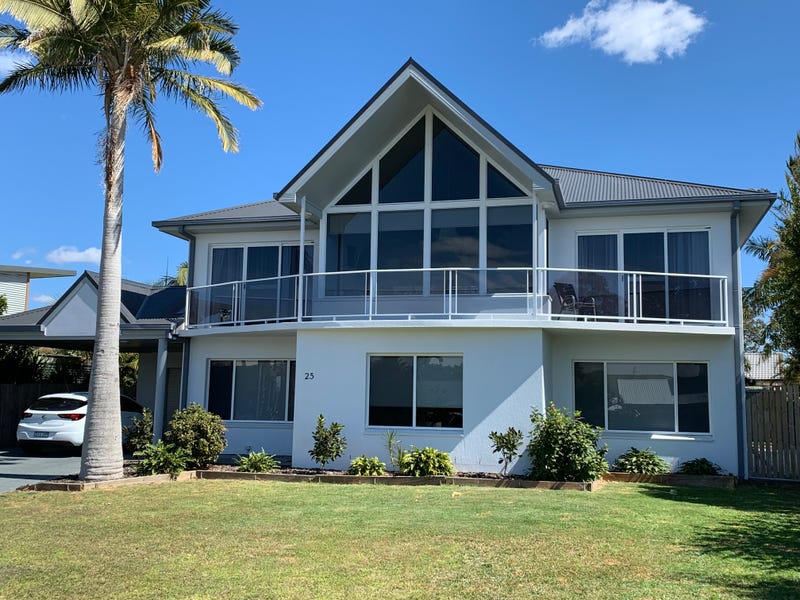 25 Seaview Street, Diamond Beach, NSW 2430