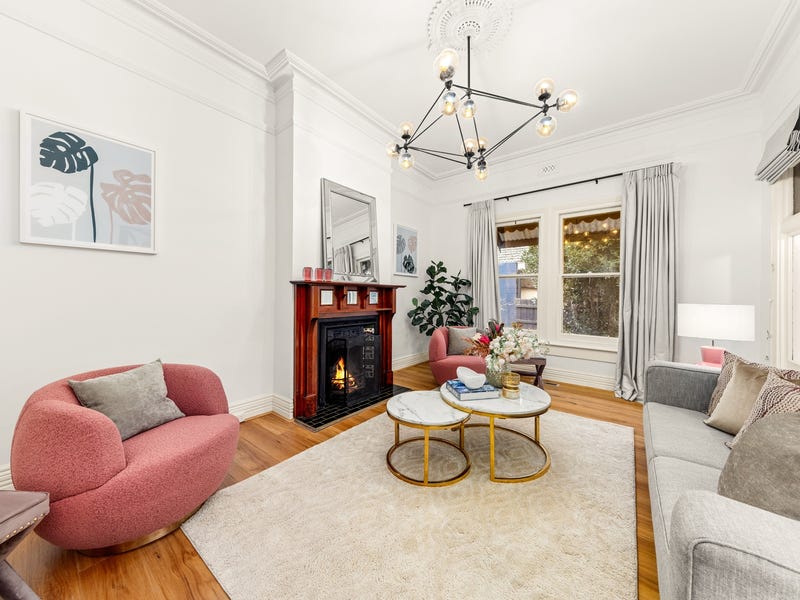 18 Glenmore Street, Box Hill, VIC 3128