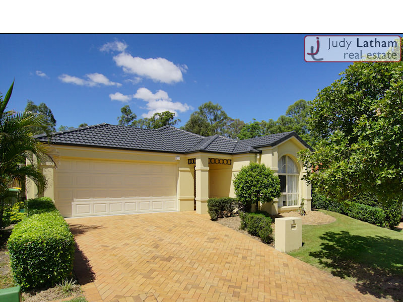 71 Van Dyke Cres, McDowall, Qld 4053 Property Details