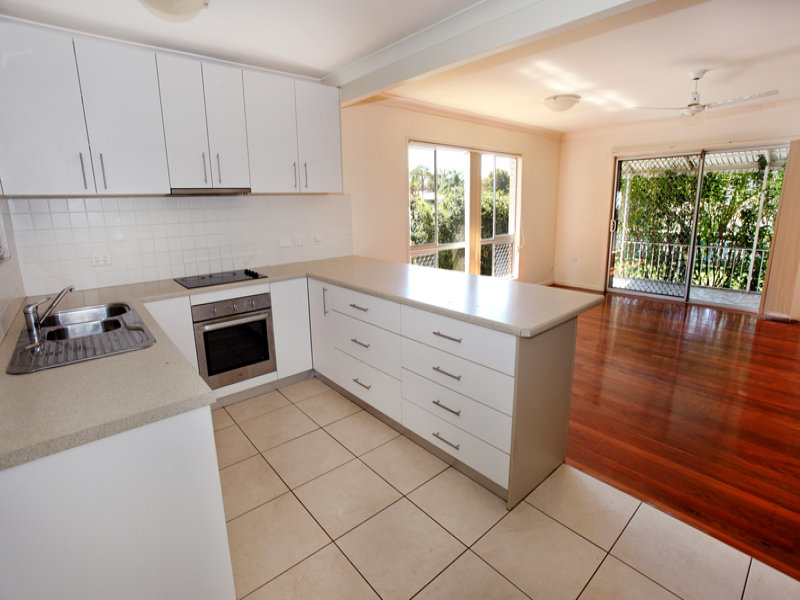 72 Maud Street, Maroochydore, Qld 4558 Property Details